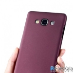 قاب محافظ ژله ای X-Level Guardian برای گوشی Samsung Galaxy A7
