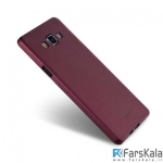 قاب محافظ ژله ای X-Level Guardian برای گوشی Samsung Galaxy A7