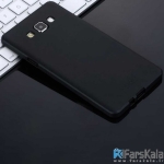 قاب محافظ ژله ای X-Level Guardian برای گوشی Samsung Galaxy A7