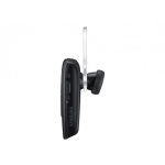 هندزفری بلوتوث سامسونگ Samsung HM1350 Bluetooth Headset