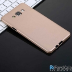 قاب محافظ ژله ای X-Level Guardian برای گوشی Samsung Galaxy A7