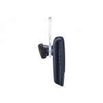 هندزفری بلوتوث سامسونگ Samsung HM1350 Bluetooth Headset