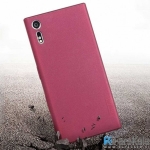قاب محافظ ژله ای X-Level Guardian برای گوشی Sony Xperia XZ