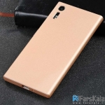 قاب محافظ ژله ای X-Level Guardian برای گوشی Sony Xperia XZ