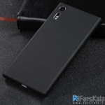 قاب محافظ ژله ای X-Level Guardian برای گوشی Sony Xperia XZ