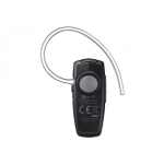 هندزفری بلوتوث سامسونگ Samsung HM1350 Bluetooth Headset