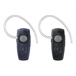 هندزفری بلوتوث سامسونگ Samsung HM1350 Bluetooth Headset
