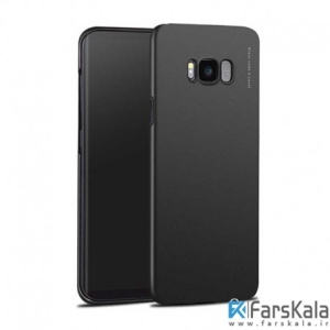 قاب محافظ X-Level Knight برای گوشی Samsung Galaxy S8