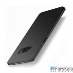 قاب محافظ X-Level Knight برای گوشی Samsung Galaxy S8