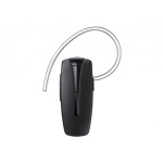 هندزفری بلوتوث سامسونگ Samsung HM1350 Bluetooth Headset