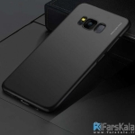 قاب محافظ X-Level Knight برای گوشی Samsung Galaxy S8