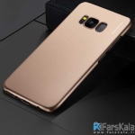قاب محافظ X-Level Knight برای گوشی Samsung Galaxy S8