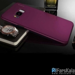 قاب محافظ X-Level Knight برای گوشی Samsung Galaxy S8