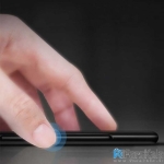 قاب محافظ X-Level Knight برای گوشی Samsung Galaxy S8