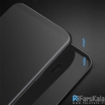 قاب محافظ X-Level Knight برای گوشی Samsung Galaxy S8
