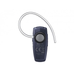 هندزفری بلوتوث سامسونگ Samsung HM1350 Bluetooth Headset