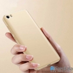 قاب محافظ X-Level Knight برای گوشی Xiaomi Mi 5
