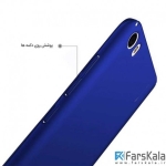 قاب محافظ X-Level Knight برای گوشی Xiaomi Mi 5