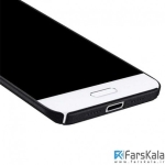 قاب محافظ X-Level Knight برای گوشی Xiaomi Mi 5