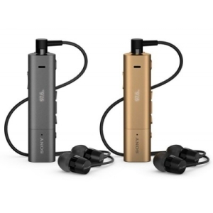 هدست بلوتوث سونی Sony Stereo Bluetooth Headset SBH54