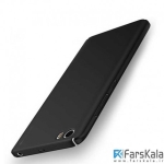 قاب محافظ X-Level Knight برای گوشی Xiaomi Mi 5