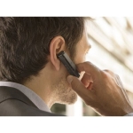 هدست بلوتوث سونی Sony Stereo Bluetooth Headset SBH54
