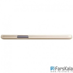 قاب محافظ  Nillkin Frosted Shield برای LG Stylus 3