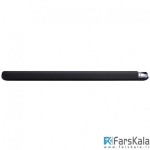 قاب محافظ  Nillkin Frosted Shield برای LG Stylus 3