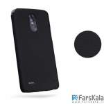 قاب محافظ  Nillkin Frosted Shield برای LG Stylus 3