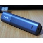 هدست بلوتوث سونی Sony Stereo Bluetooth Headset SBH54