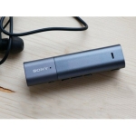 هدست بلوتوث سونی Sony Stereo Bluetooth Headset SBH54