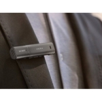 هدست بلوتوث سونی Sony Stereo Bluetooth Headset SBH54