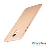 قاب محافظ X-Level Knight برای گوشی Xiaomi RedMi Note 4