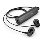 هدست بلوتوث سونی Sony Stereo Bluetooth Headset SBH54