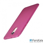 قاب محافظ X-Level Knight برای گوشی Xiaomi RedMi Note 4