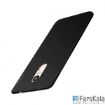قاب محافظ X-Level Knight برای گوشی Xiaomi RedMi Note 4