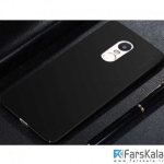 قاب محافظ X-Level Knight برای گوشی Xiaomi RedMi Note 4