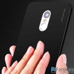 قاب محافظ X-Level Knight برای گوشی Xiaomi RedMi Note 4