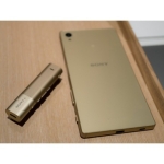 هدست بلوتوث سونی Sony Stereo Bluetooth Headset SBH54