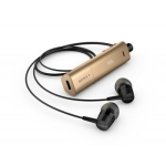 هدست بلوتوث سونی Sony Stereo Bluetooth Headset SBH54