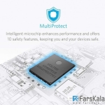پاوربانک Anker PowerCore 15600mAh