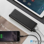 پاوربانک Anker PowerCore 15600mAh