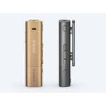 هدست بلوتوث سونی Sony Stereo Bluetooth Headset SBH54
