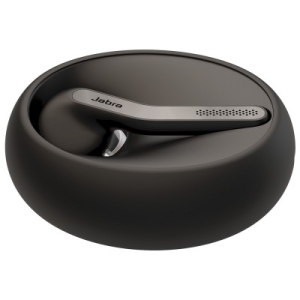 هدست بلوتوث Jabra Eclipse