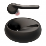 هدست بلوتوث Jabra Eclipse