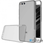 قاب محافظ ژله ای نیلکین Nillkin TPU برای گوشی Xiaomi Mi 6