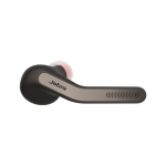 هدست بلوتوث Jabra Eclipse