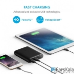 پاوربانک Anker PowerCore 10400mAh