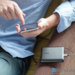 پاوربانک Anker PowerCore 10400mAh
