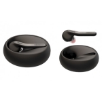 هدست بلوتوث Jabra Eclipse